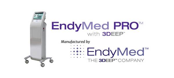 EndyMed-Pro