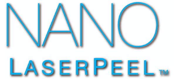 NanoLaserPeel-Logo_Color