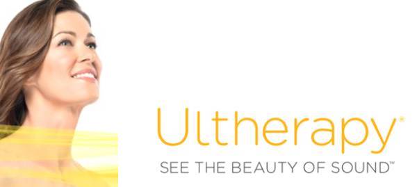 Ultherapy