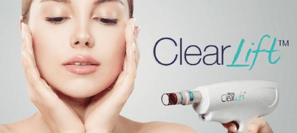clearlift_logo