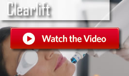 clearliftvideo