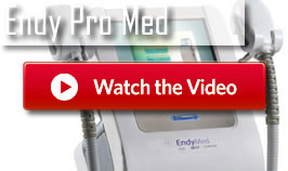 endymedprovideo