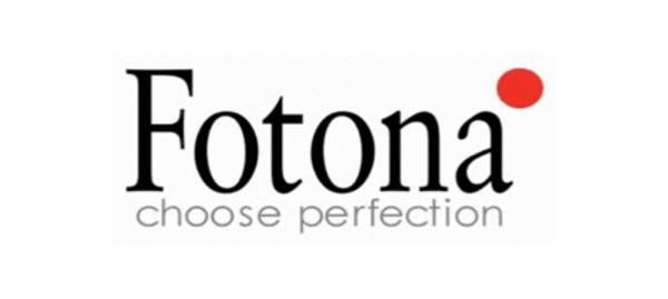 fotona-logo