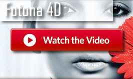 fotona4dvideo